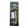 ixo protector