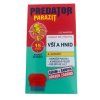 predator vsi hreben