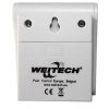 weitech wk 0029 zadek