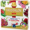 Kristalon Gold 500g  Krystalické hnojivo s univerzálním použitím.