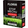 stop mech