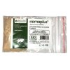 Hlístice proti smutnicím v obale (Nemaplus)