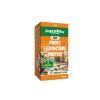 ATAK MikroCif 10MC 50ml  proti lezoucímu hmyzu
