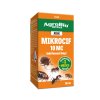 ATAK MikroCif 50ml proti rusům a švábům