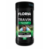 travin0,8