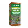 Totální herbicid Touchdown Quattro 250ml