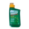 roundup fast 1l