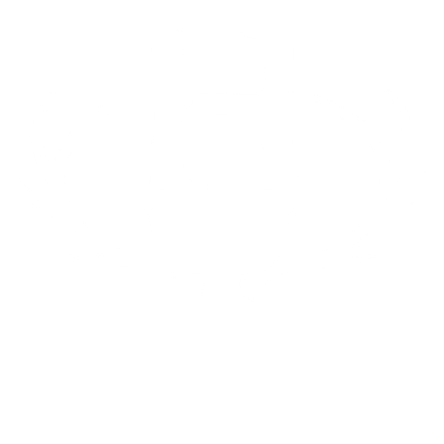 Hubertovy nápoje