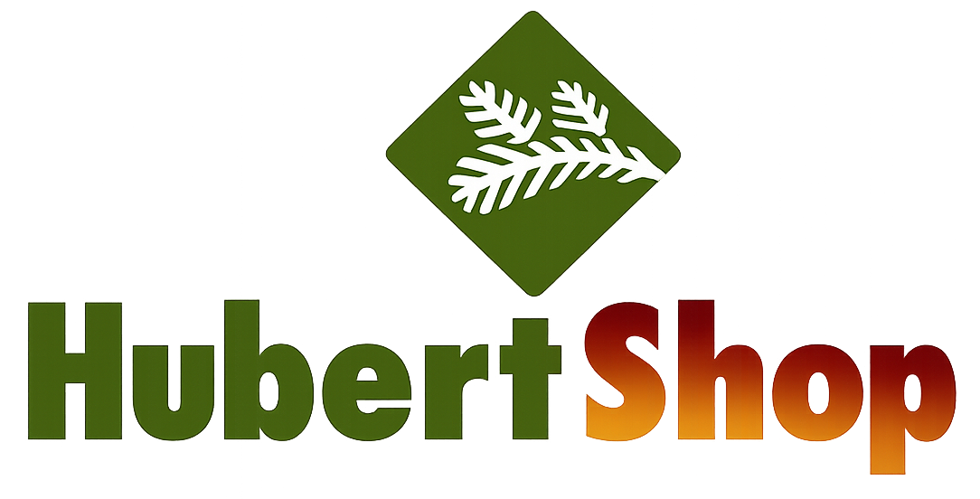 HubertShop