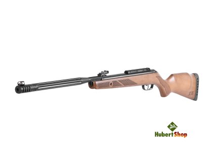 hunter maxxim igt ref 6110056 migt e1556536709534