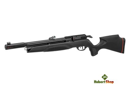 arrow magnum main 600005php 1