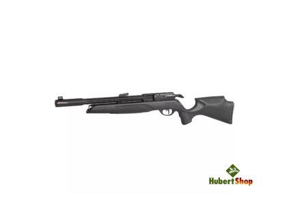 gamo arrow 16j