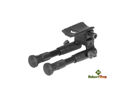 foldable bipod for pcp 002 003