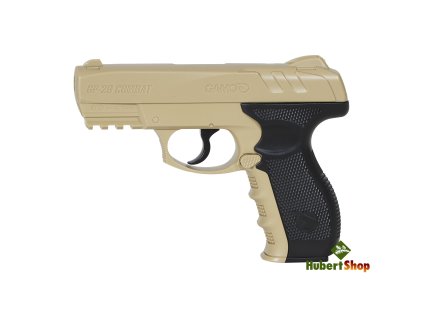 gp 20 desert sand ref 6111397 d 1