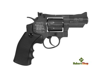 pr 725 ref 6111399 2 1024x683 1024x683