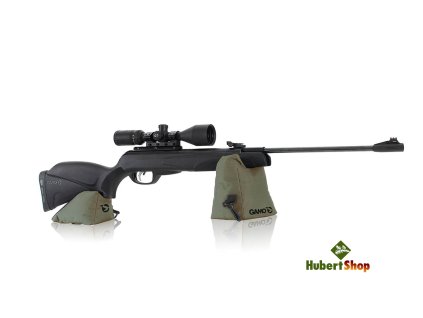 GAMO střelecký vak