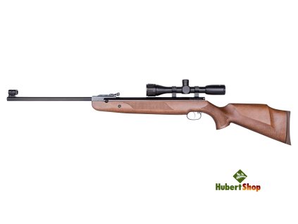 hw 95 luxus zfr quer 02 2015