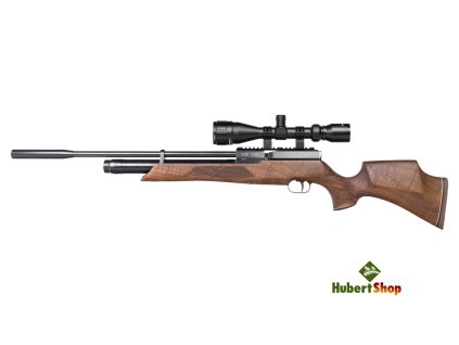 hw 100 s zfr mb quer 03 2020 1