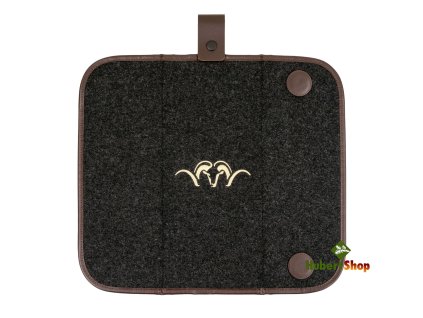 Posedová podložka Blaser