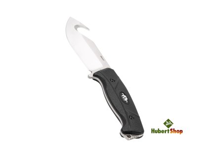 BLA Messer Professional Skinner 110 80414854 1