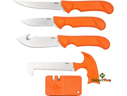 blaser sada na vyvrhovani