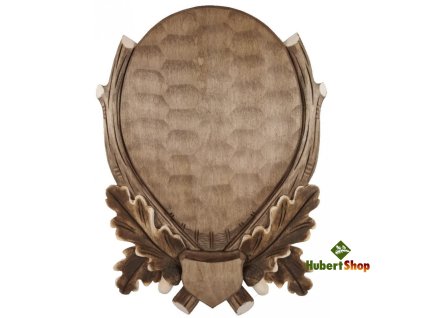 46ce1e162bd002cd8557ab3ad39e2007 202t converted