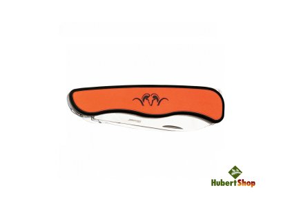 nuz blaser multitool zaviraci (2)