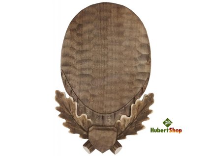 896c04258d1f4189e181f0bf3c3a83d6 201t converted