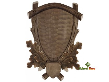 e660e451643c023f2e92265d2a72f5af 203t converted