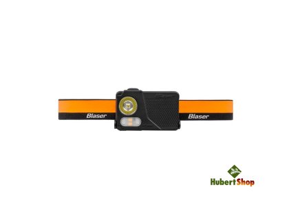 celovka blaser ht 300