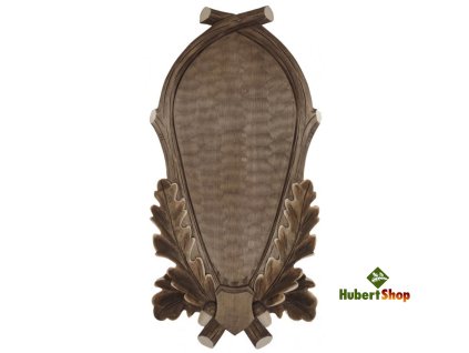 0b933fff97125bad7cbcdb8d1a953f9c 205t converted