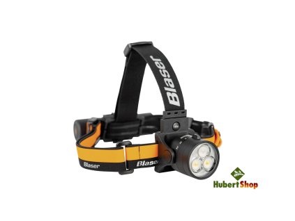 celovka blaser ht 2500