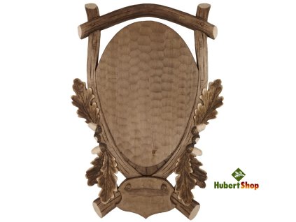 8cbbb789bf4e553ef0f58a8c41b19995 206t converted