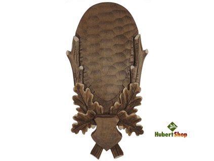 e8a8354993c1036f152745a4b54f87fb 207t converted