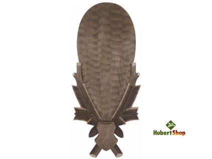 967b4f8a0b716aa1fd7ea604b928f9ba 208t converted