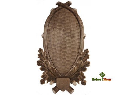 985e9595bdeab381fe221a00b6a83ba5 210t converted