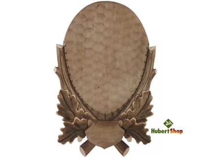 284b173b5ebd5d1af174f1bb9c83e317 211t converted