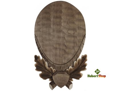 dacd72ee0e975a023d77cbcde7e65a47 216t converted