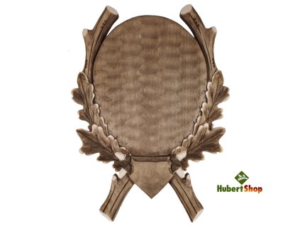 16e4eced6edb8354ceba6293485bb5f5 219t converted