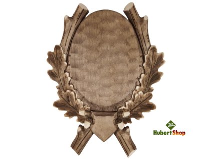 f606adb8458aa4c8246a13624f76f0f6 220t converted