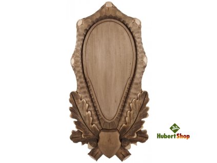 c9fdd22fab98ddab7688962b27d5839c 222t converted