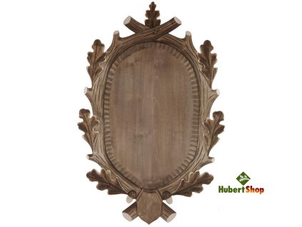 c9b3b976bf91b7612a72a0ac4b96583a 224t converted