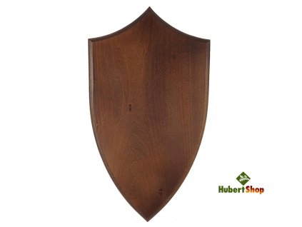 6445f7ed6c7e155f10b4a4eba2387b08 301k converted (1)