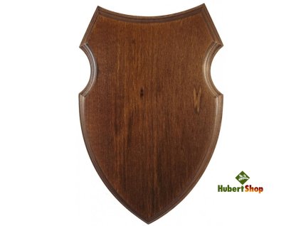 0a93b22a90ba023939509a3bc5ea7e42 305k converted