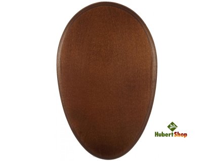 adf1801e629438ec434a0c9c7aae77be 306k converted