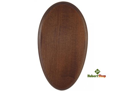 8417cea9ffab8f5f8e99e946ce48c03d 307k converted