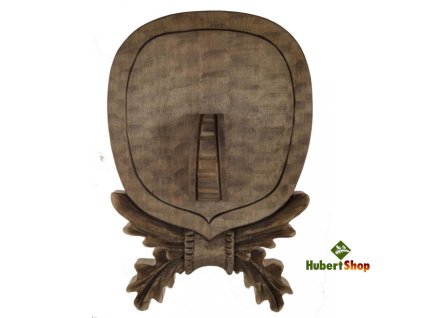 7521d8fdfcd0ece99fc38e2eb7d85c77 101t converted