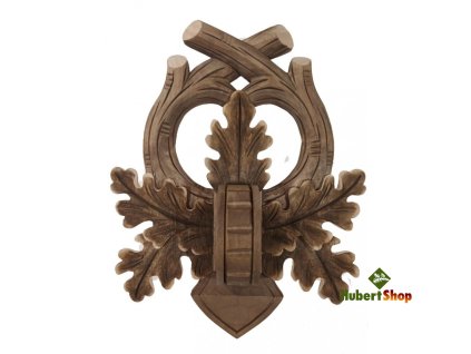 238bcd2537c4d0117ddda16e2011f058 112t converted