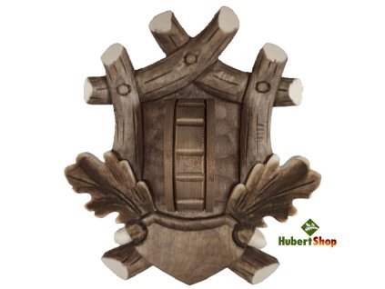 7096a2d66e098c3182b8576826b45dab 115t converted