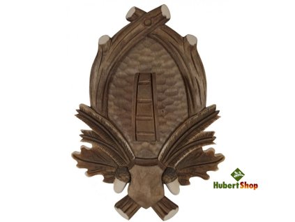 ab349e0389e427632b1d7c2973c19b6f 117t converted